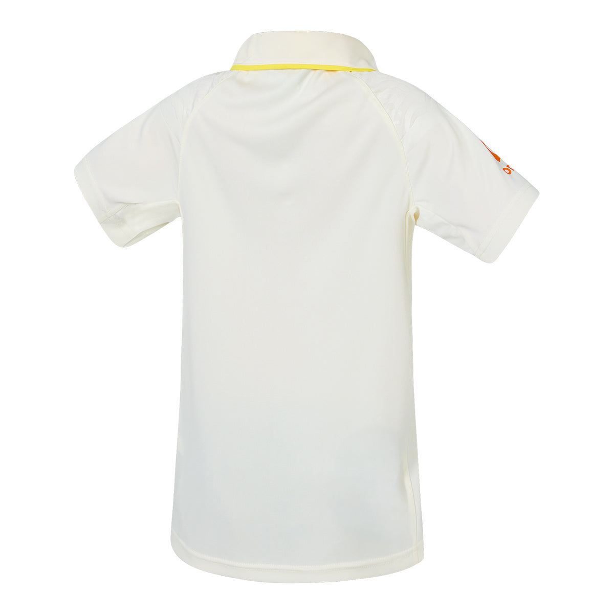 Cricket Australia Youth 2026/27 Test Jersey
