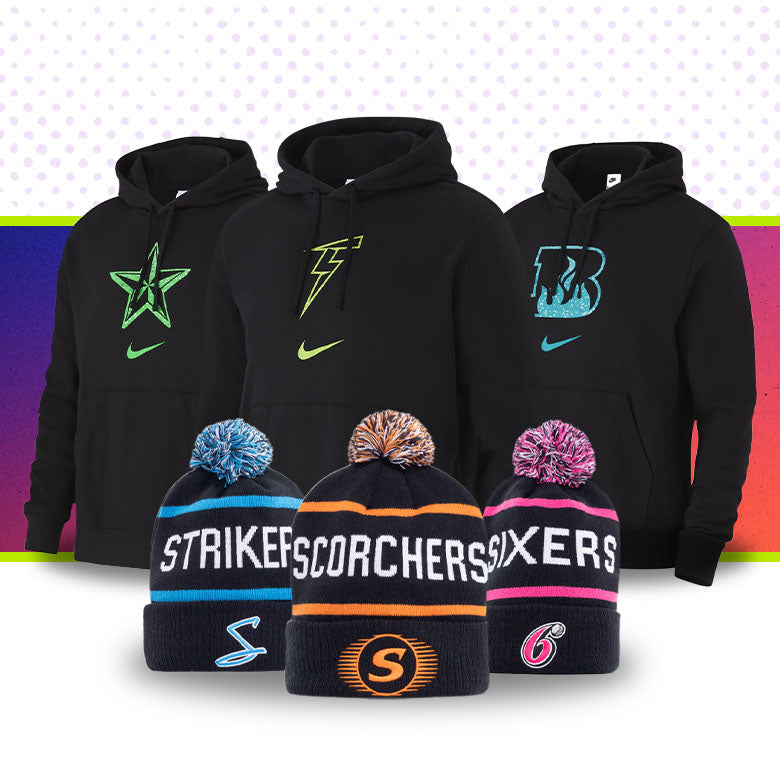 Shop 40% OFF Hoodies & Beanies. Limited Time Only. T&Cs Apply.