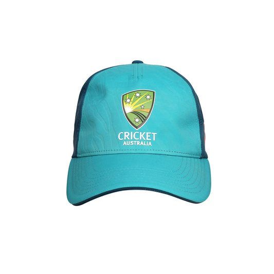 Cricket Australia 2023/24 Replica Training Cap