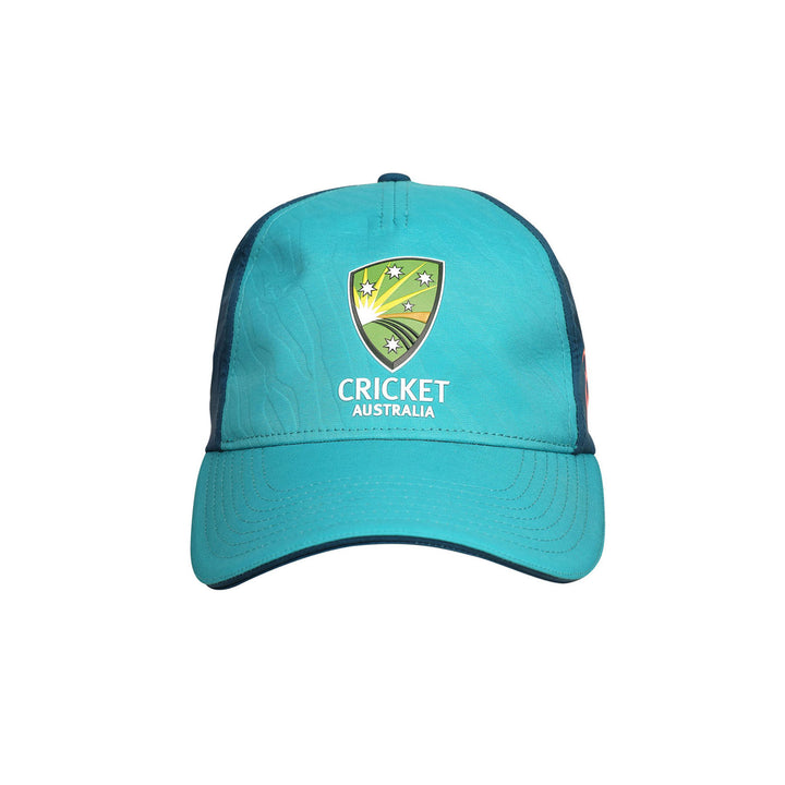 Cricterer Cap Official Men's Replica Cricket Merchandise – The Official Cricket Shop