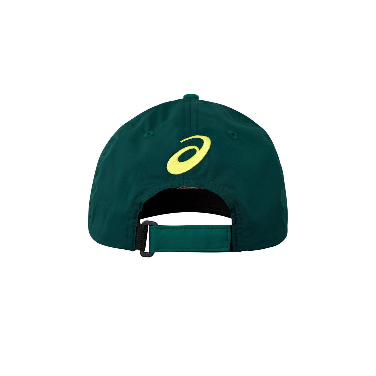 The Official Cricket Australia Shop - Team Clothing, Merch & More – The ...