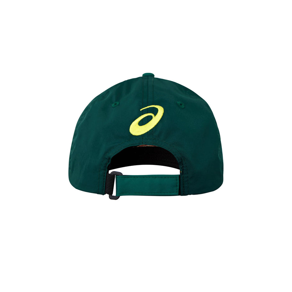 The Official Cricket Australia Shop Team Clothing, Merch & More The