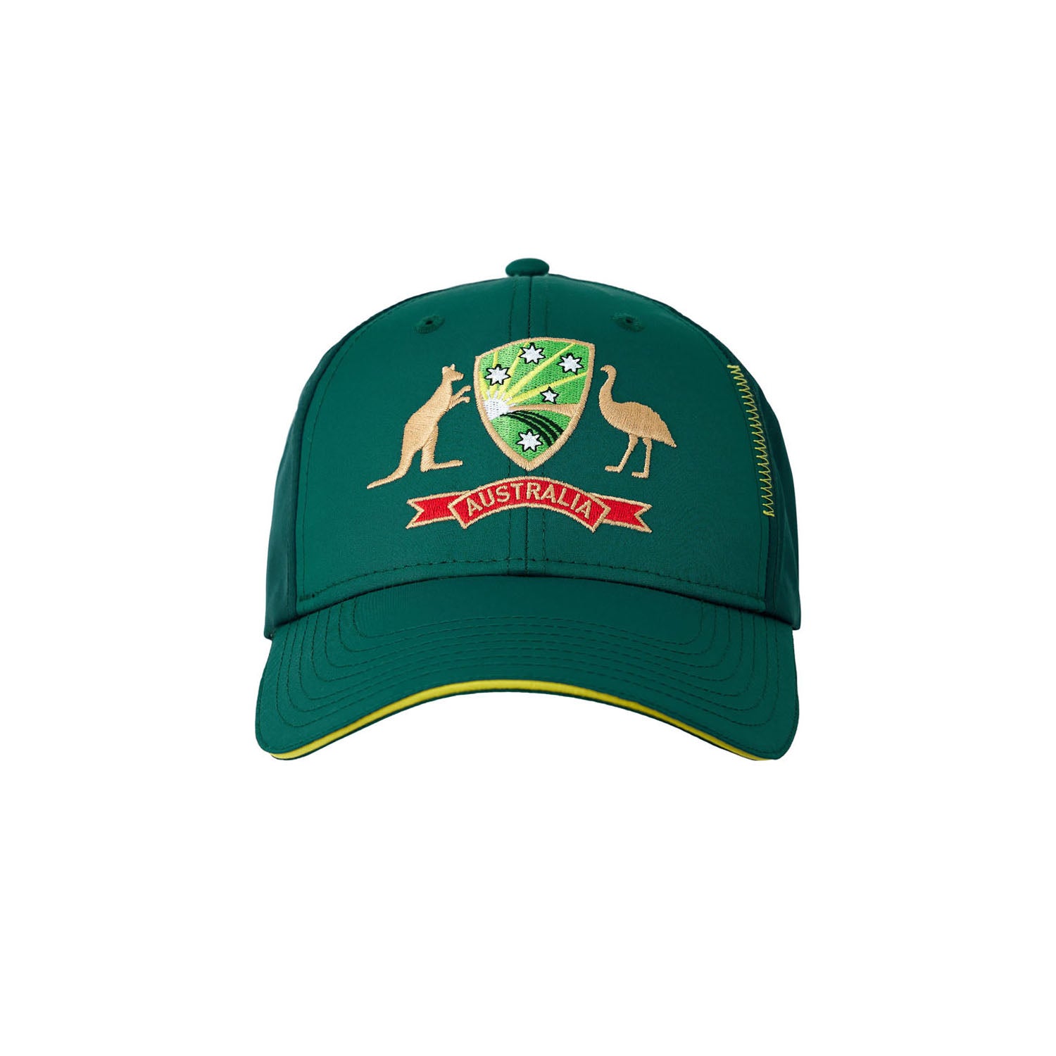 Cricterer Cap Cricket Australia Official Clothing – The Official Cricket Shop