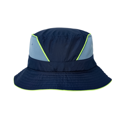 Cricket Australia Replica Bucket Hat