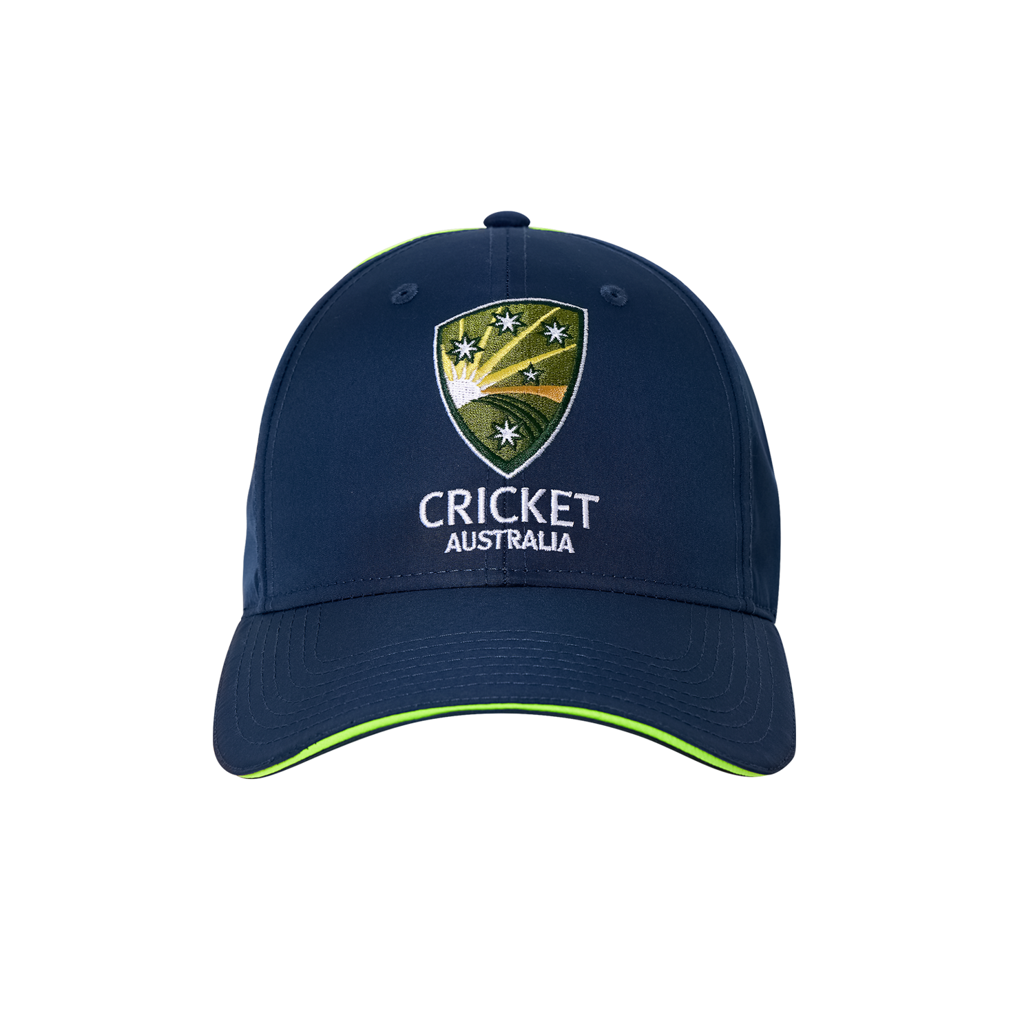 Cricket Australia Official Clothing – The Official Cricket Shop
