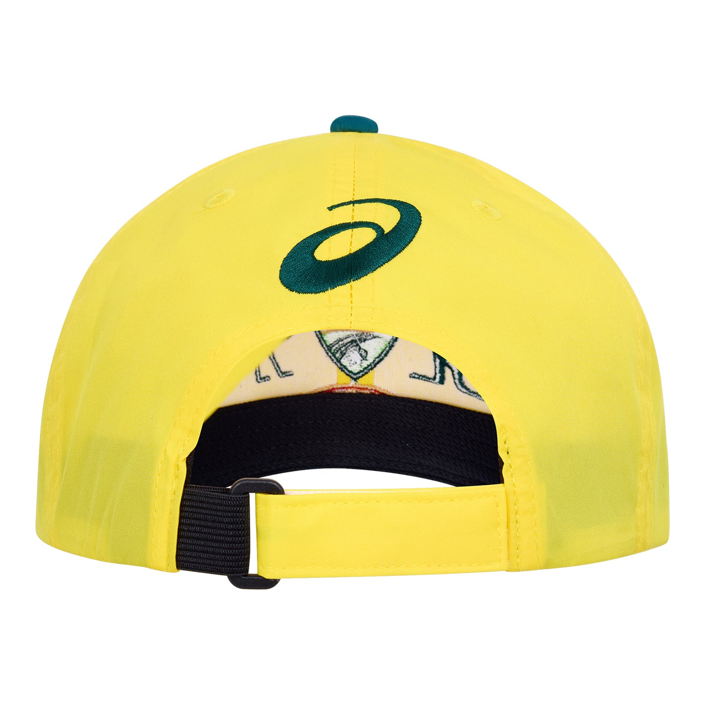 Cricket Australia ODI 25/26 Cap