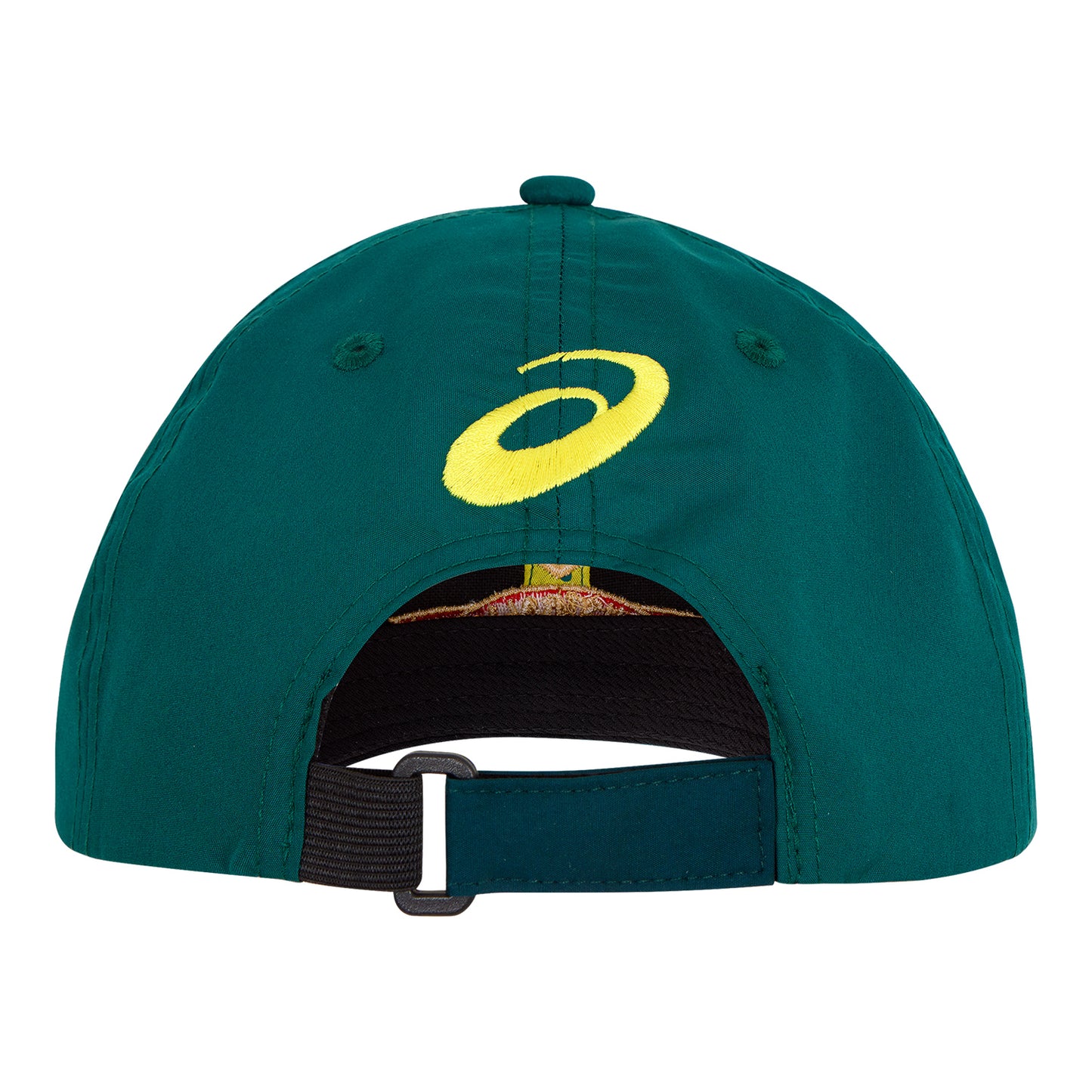 Cricket Australia T20 25/26 Cap