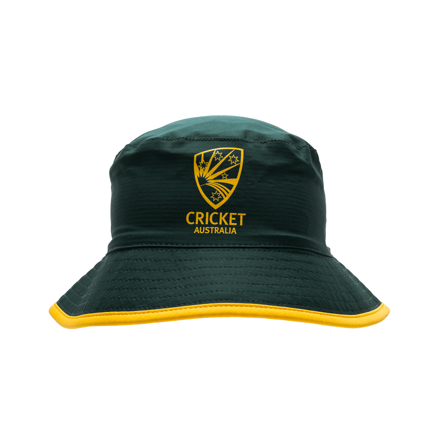 Cricket Australia Reversible Bucket Hat