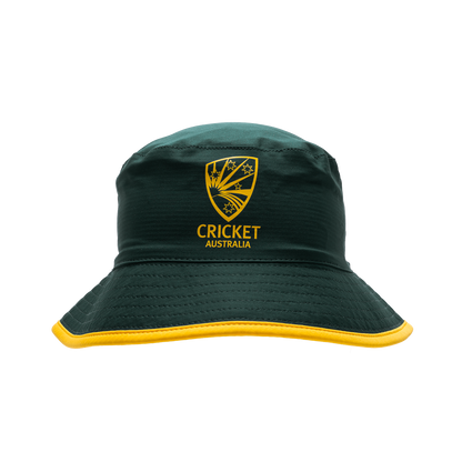 Cricket Australia Reversible Bucket Hat