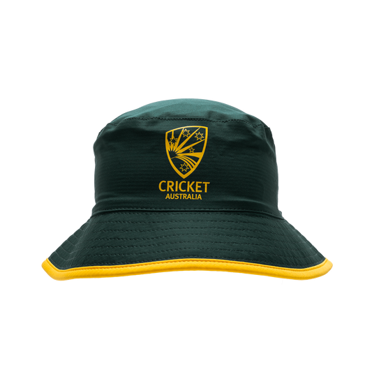 Cricket Australia Reversible Bucket Hat