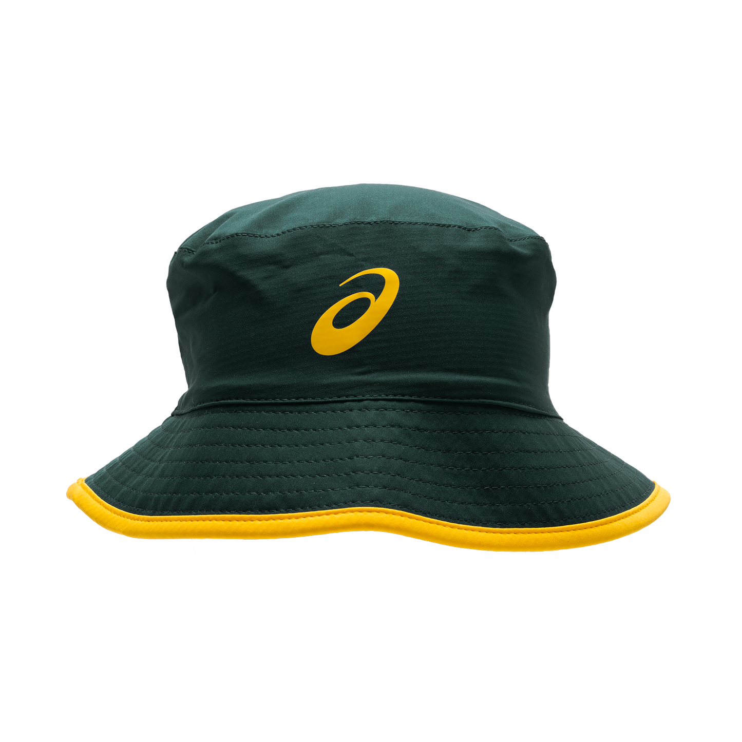 Cricket Australia Reversible Bucket Hat