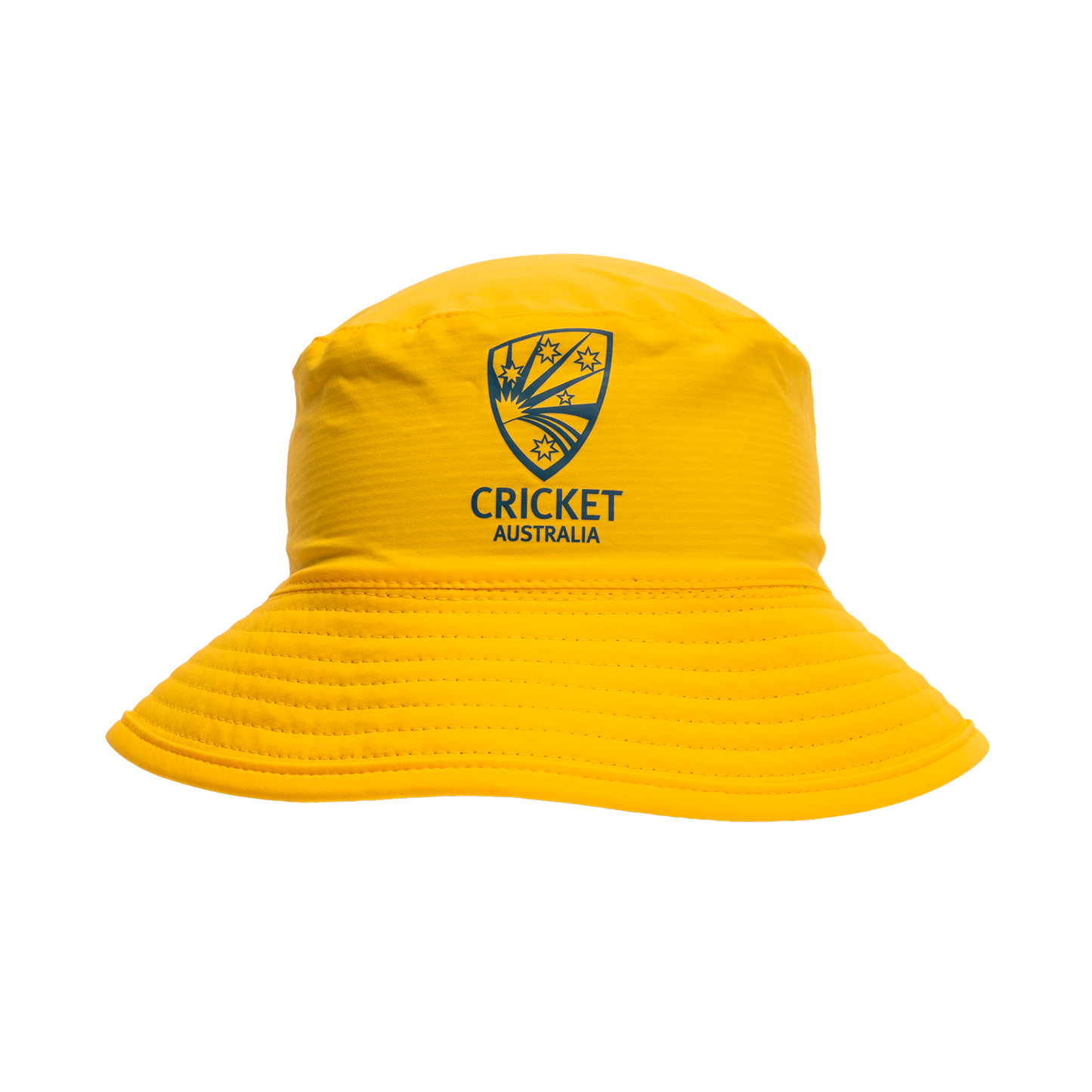 Cricket Australia Reversible Bucket Hat