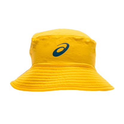 Cricket Australia Reversible Bucket Hat – The Official Cricket Shop