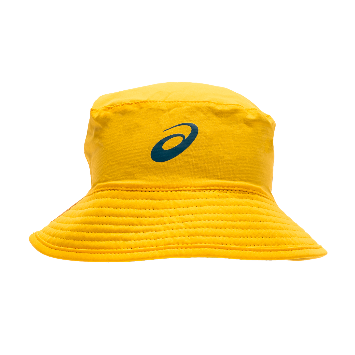 Cricket Australia Reversible Bucket Hat