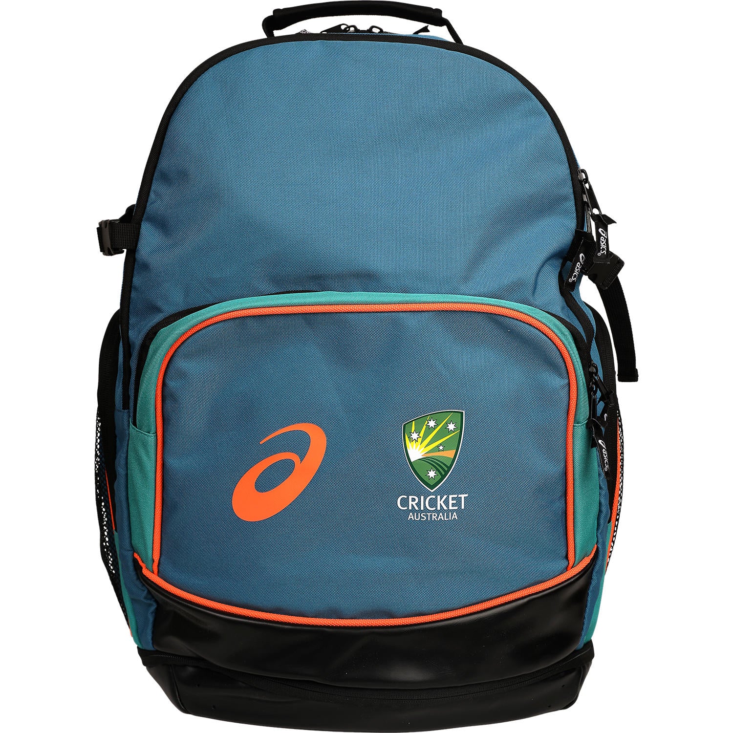 Cricket Australia 223/24 Backpack
