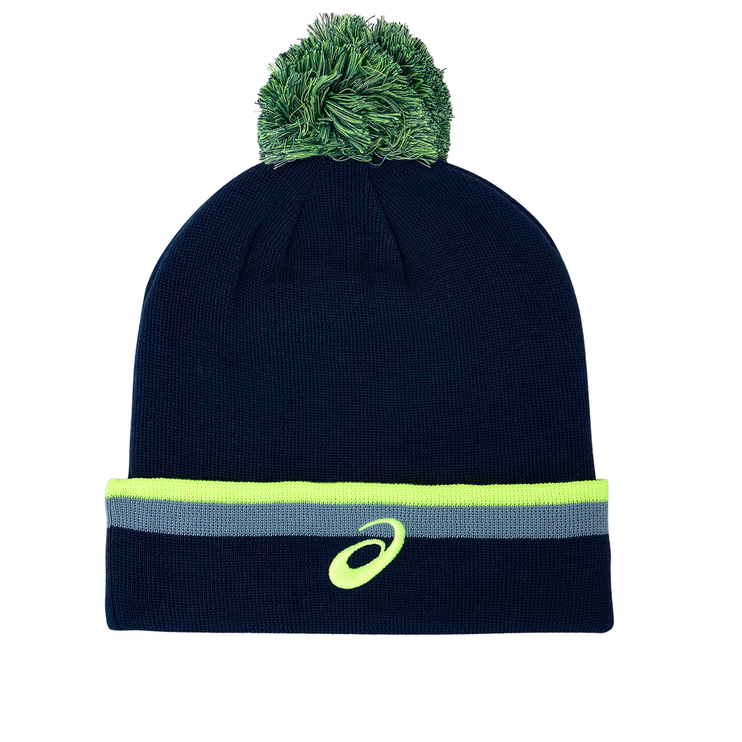 Cricket Australia Replica Training Beanie