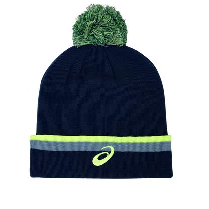 Cricket Australia Replica Training Beanie