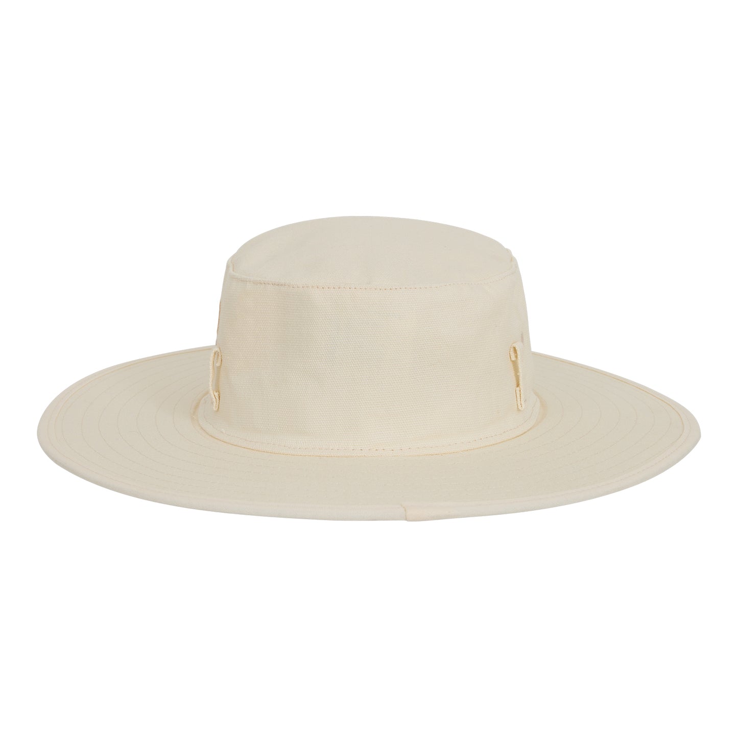 Cricket Australia Test 25/26 Ashes Heritage Hat