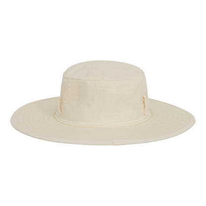 Cricket Australia Test 25/26 Ashes Heritage Hat