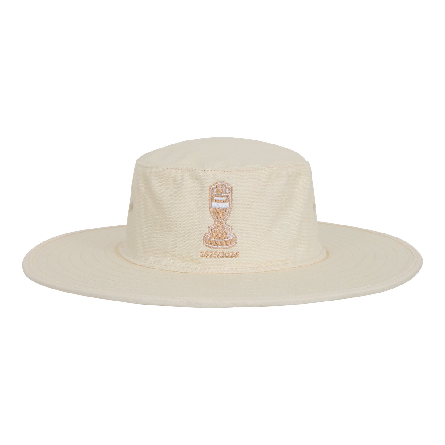 Cricket Australia Test 25/26 Ashes Heritage Hat