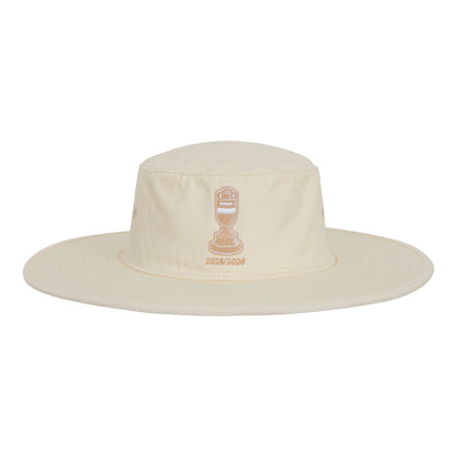 Cricket Australia Test 25/26 Ashes Heritage Hat