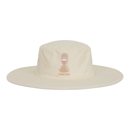 Cricket Australia Test 25/26 Ashes Heritage Hat