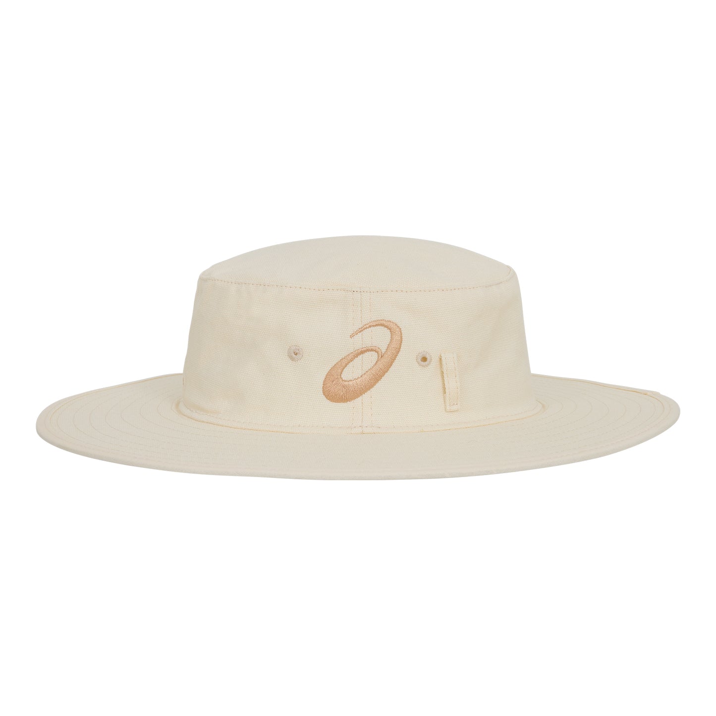 Cricket Australia Test 25/26 Ashes Heritage Hat