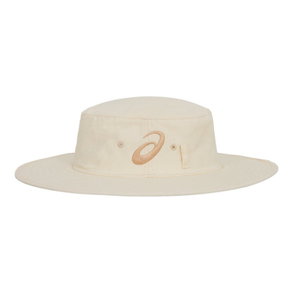 Cricket Australia Test 25/26 Ashes Heritage Hat
