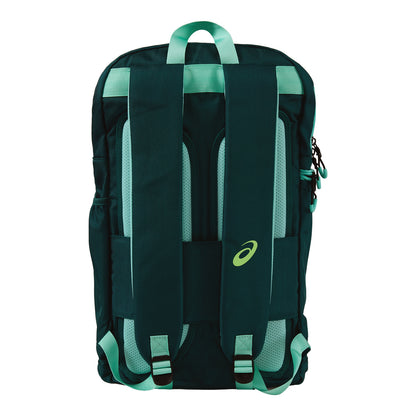 Cricket Australia 2026/27 Backpack