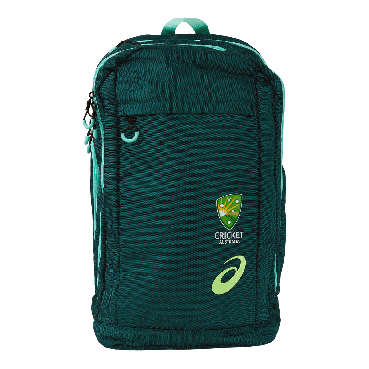 Cricket Australia 2026/27 Backpack