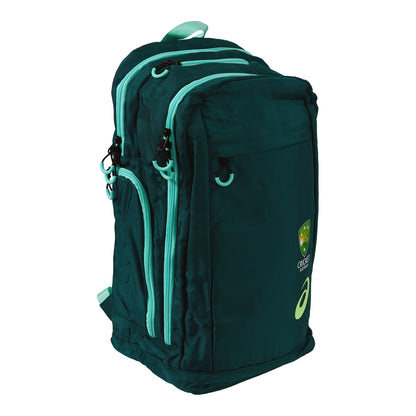 Cricket Australia 2026/27 Backpack