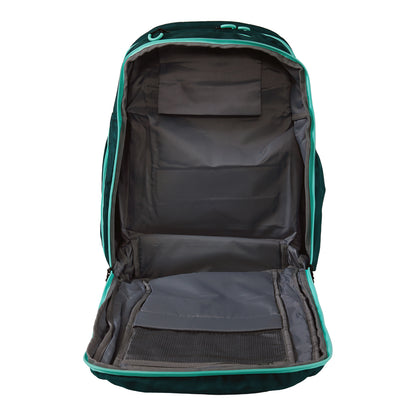Cricket Australia 2026/27 Backpack