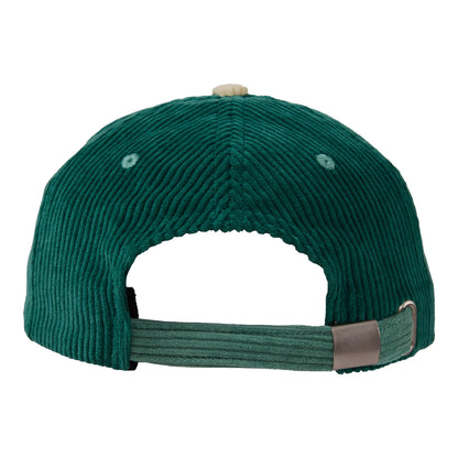 Cricket Australia 2026/27 Casual Cap
