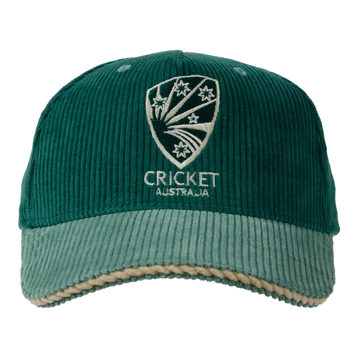Cricket Australia 2026/27 Casual Cap