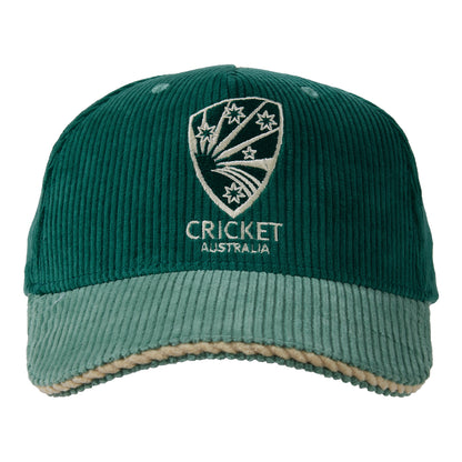 Cricket Australia 2026/27 Casual Cap