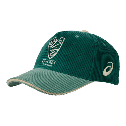 Cricket Australia 2026/27 Casual Cap