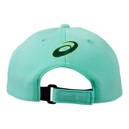 Cricket Australia 2026/27 Training Cap