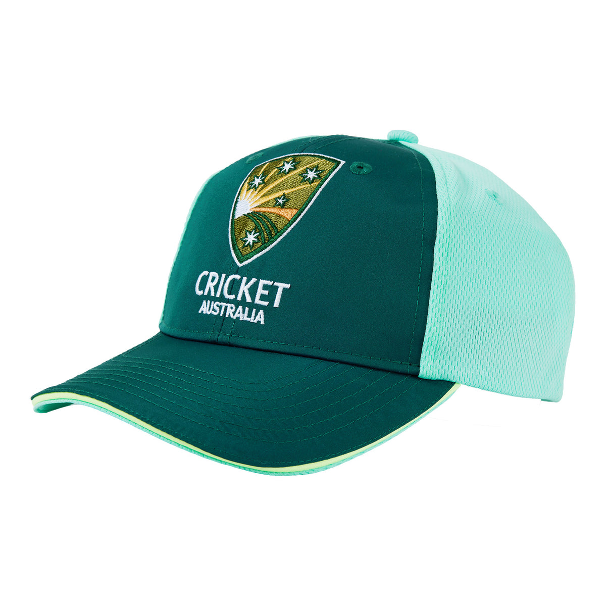 Cricket Australia 2026/27 Training Cap