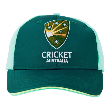 Cricket Australia 2026/27 Training Cap