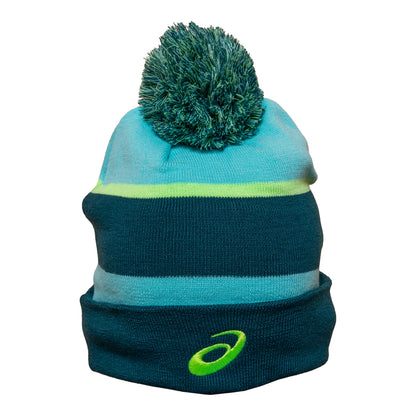 Cricket Australia 2026/27 Training Beanie