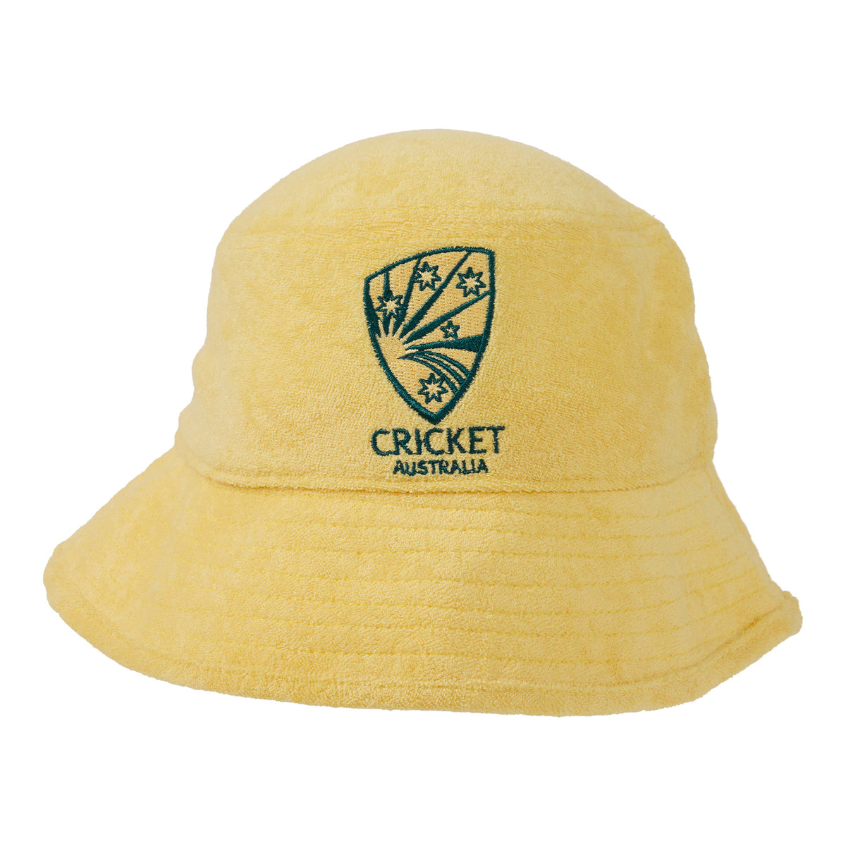 Cricket Australia 2026/27 Bucket Hat