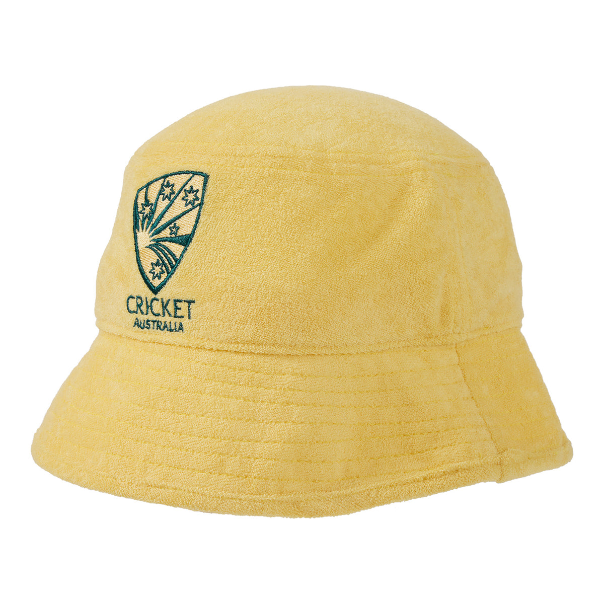 Cricket Australia 2026/27 Bucket Hat