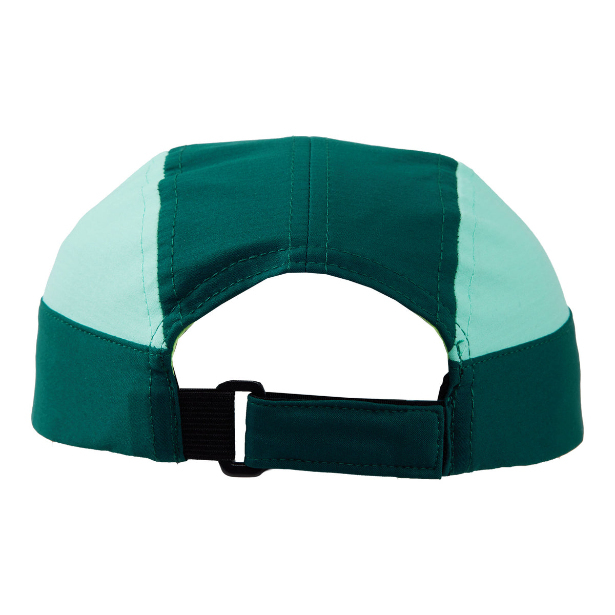 Cricket Australia 2026/27 Performance Cap