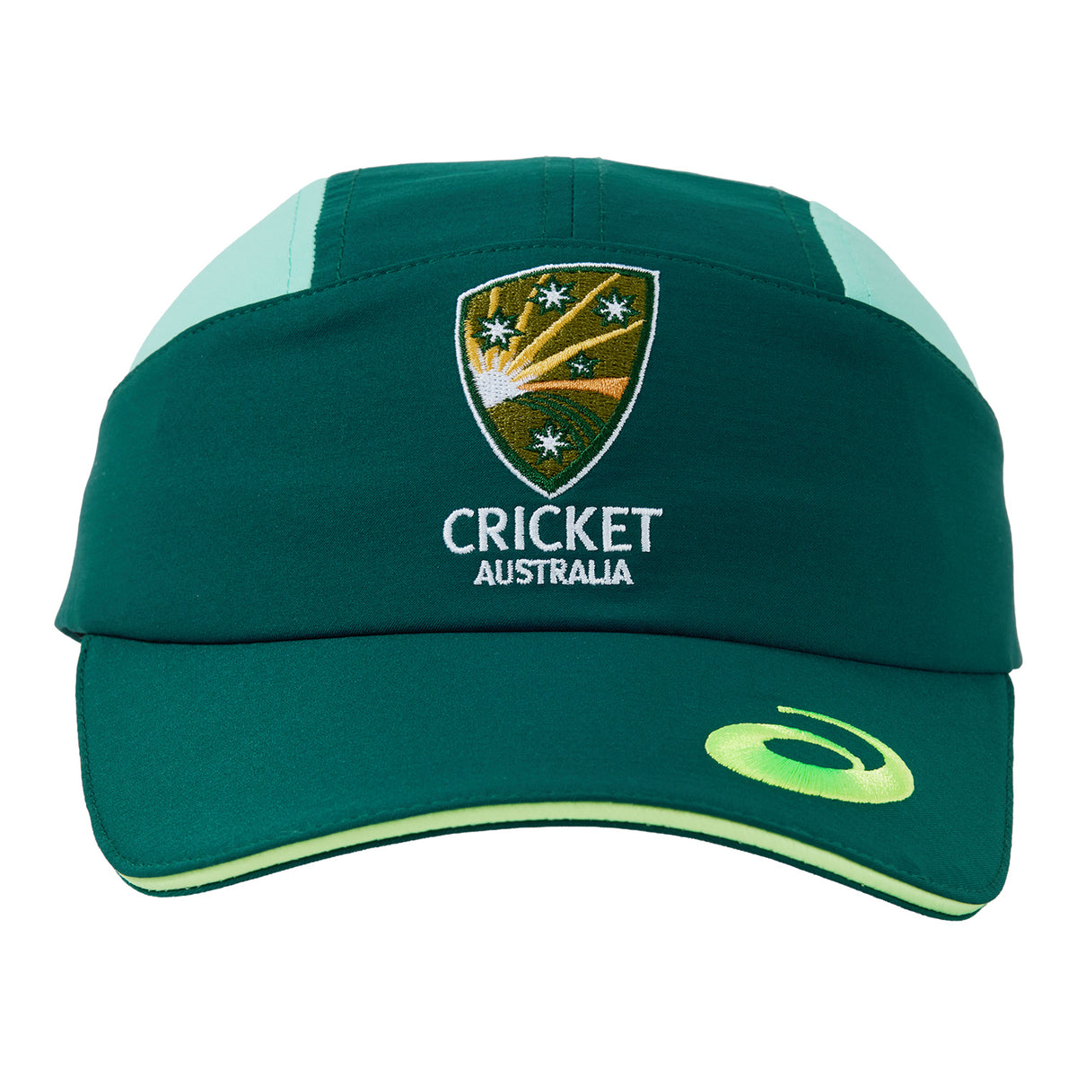 Cricket Australia 2026/27 Performance Cap