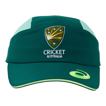Cricket Australia 2026/27 Performance Cap