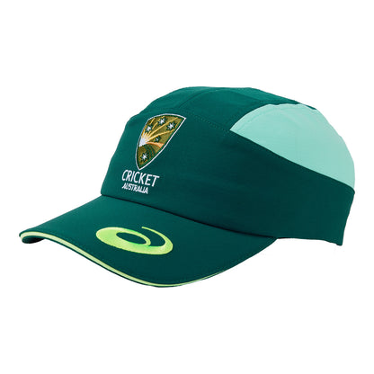 Cricket Australia 2026/27 Performance Cap