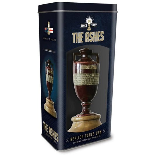 Ashes Replica Urn
