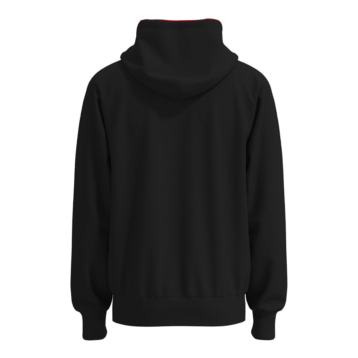 Melbourne Renegades Adult 2026/27 Travel Hoodie