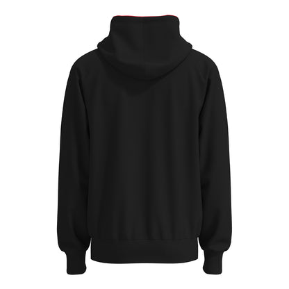Melbourne Renegades Adult 2026/27 Travel Hoodie