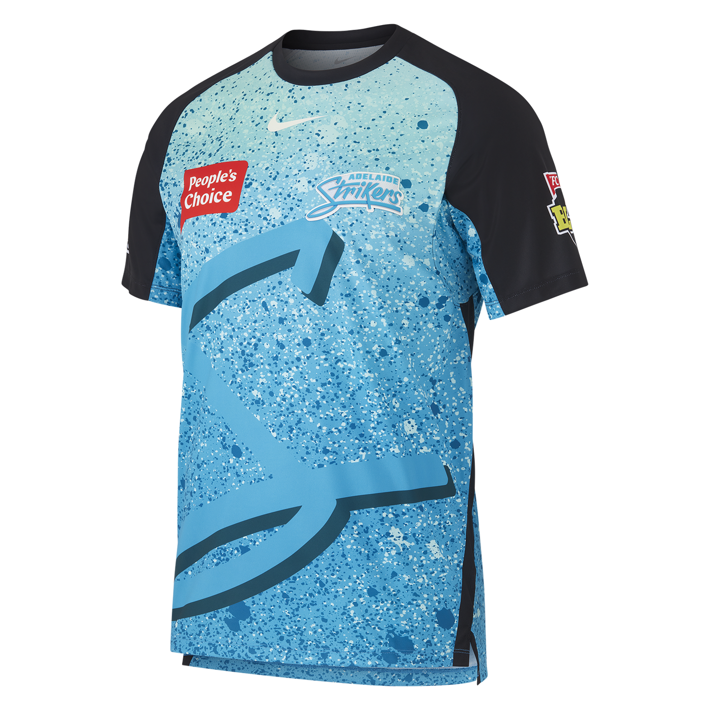 Official Adelaide Strikers BBL Merchandise The Official Cricket Shop